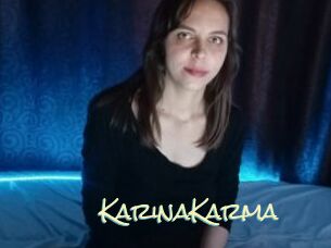 KarinaKarma