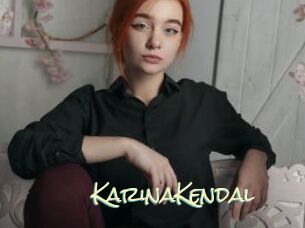 KarinaKendal