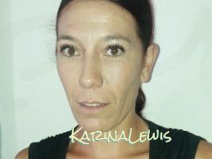 KarinaLewis