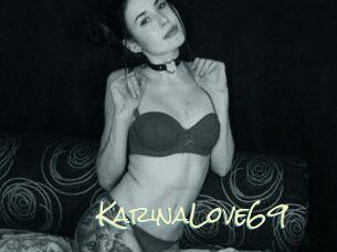 KarinaLove69