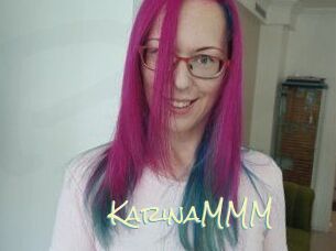 KarinaMMM