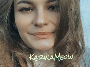 KarinaMeow