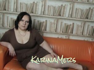 KarinaMers