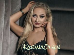KarinaOlsen