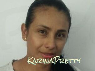 KarinaPretty