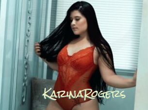KarinaRogers