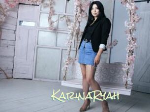 KarinaRyah