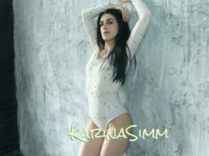 KarinaSimm Porn Monkey Cash