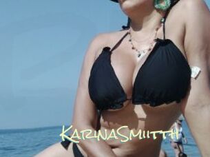 KarinaSmiitth