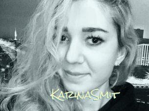 KarinaSmit