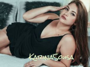 KarinaSousa