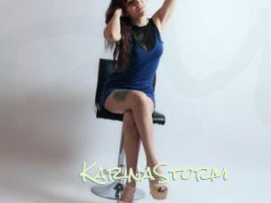 KarinaStorm