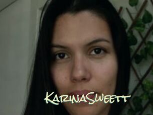 KarinaSweett