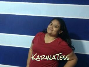 KarinaTess