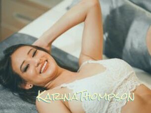 KarinaThompson