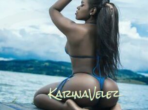KarinaVelez