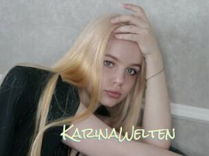 KarinaWelten