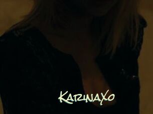 KarinaXo