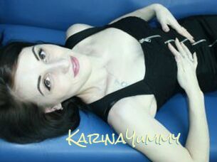 KarinaYummy