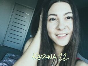 Karina_22