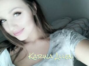Karina_Allen