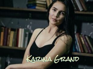 Karina_Grand