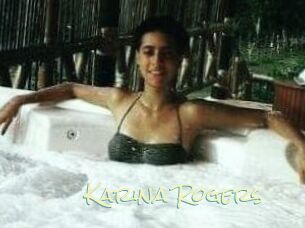 Karina_Rogers