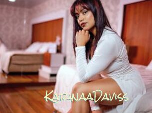 KarinaaDaviss