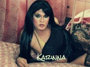 Karinna