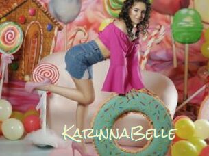 KarinnaBelle