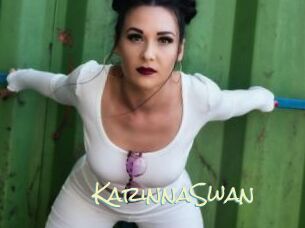 KarinnaSwan