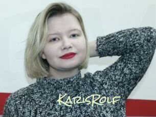 KarisRolf