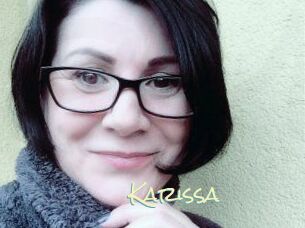 Karissa