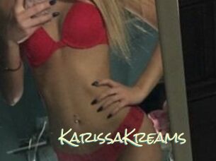 KarissaKreams