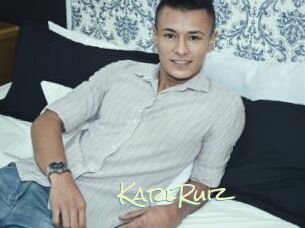 KarlRuiz