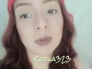 Karla323