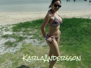 KarlaAndersson