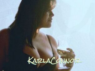 KarlaConnor