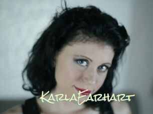 KarlaEarhart