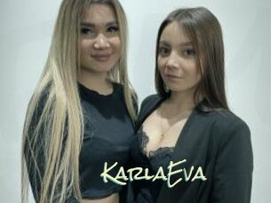 KarlaEva