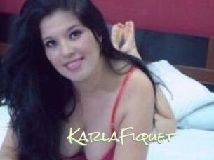 KarlaFiquet