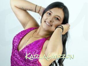 KarlaGarzon