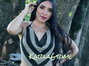 KarlaGrime