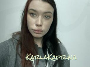 KarlaKaprina