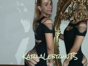 KarlaLebrunTS