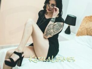 KarlaLesmes