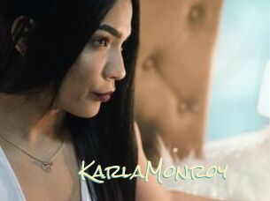 KarlaMonroy