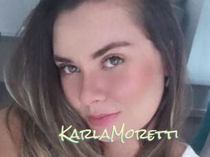 KarlaMoretti
