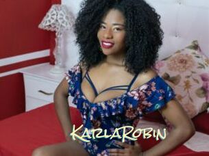 KarlaRobin