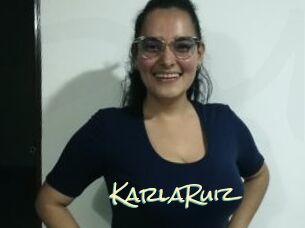 KarlaRuiz